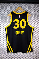 Regata NBA - Golden State Warriors City Edition 23/24 Swingman Version