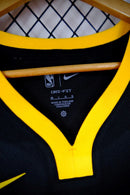 Regata NBA - Golden State Warriors City Edition 23/24 Swingman Version