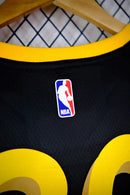 Regata NBA - Golden State Warriors City Edition 23/24 Swingman Version