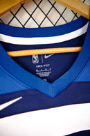 Regata NBA - Minnesota Timberwolves Association Edition 24/25 Swingman Version