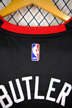 Regata NBA - Miami Heat City Edition 23/24 Swingman Version