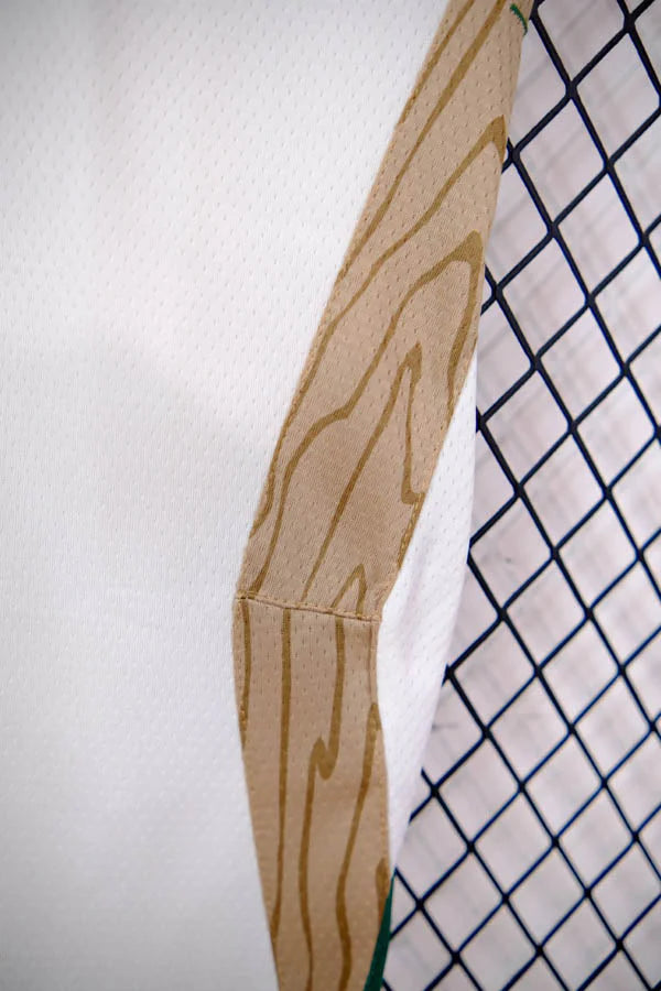 Regata NBA - Boston Celtics City Edition 23/24 Swingman Version