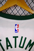 Regata NBA - Boston Celtics City Edition 23/24 Swingman Version
