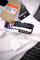 Regata NBA - Minnesota Timberwolves Association Edition 24/25 Swingman Version