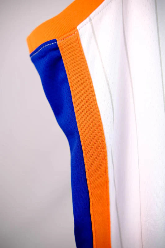 Regata NBA - New York Knicks City Edition 24/25 Swingman Version