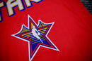 Regata NBA - All-Star Game 2025 Authentic Version