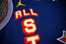 Regata NBA - All-Star Game 2025 Authentic Version