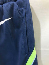 Shorts NBA - Dallas Mavericks City Edition 19/20