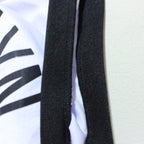 Regata NBA - Brooklyn Nets Association Edition Swingman Version