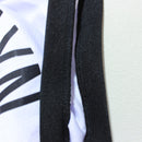 Regata NBA - Brooklyn Nets Association Edition Swingman Version