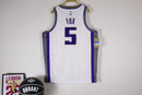Regata NBA - Sacramento Kings Association 22/23 Edition Swingman Version