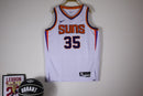 Regata NBA - Phoenix Suns Association Edition 22/23 Swingman Version