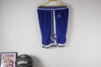 Shorts NBA - Sacramento Kings City Edition 23/24