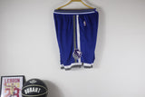 Shorts NBA - Sacramento Kings City Edition 23/24