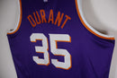 Regata NBA - Phoenix Suns Icon Edition Swingman Version