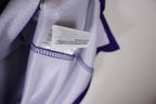 Regata NBA - Phoenix Suns Classic Edition 22/23 Swingman Version