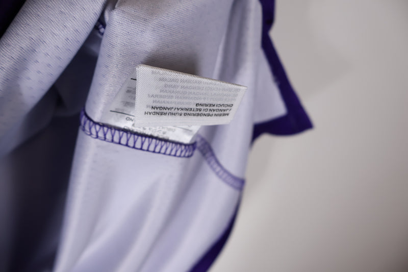 Regata NBA - Phoenix Suns Classic Edition 22/23 Swingman Version