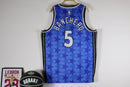 Regata NBA - Orlando Magic Classic Edition 23/24 Swingman Version