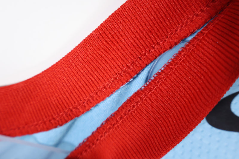 Regata NBA - Phoenix Suns City Edition 22/23 Swingman Version