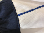 Shorts NBA - Dallas Mavericks Association Edition
