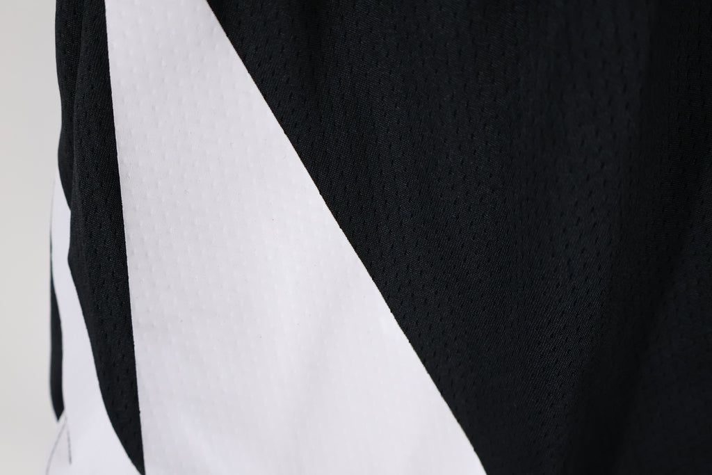 Shorts NBA - Los Angeles Clippers Statement Edition 22/23