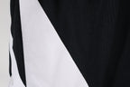 Shorts NBA - Los Angeles Clippers Statement Edition 22/23