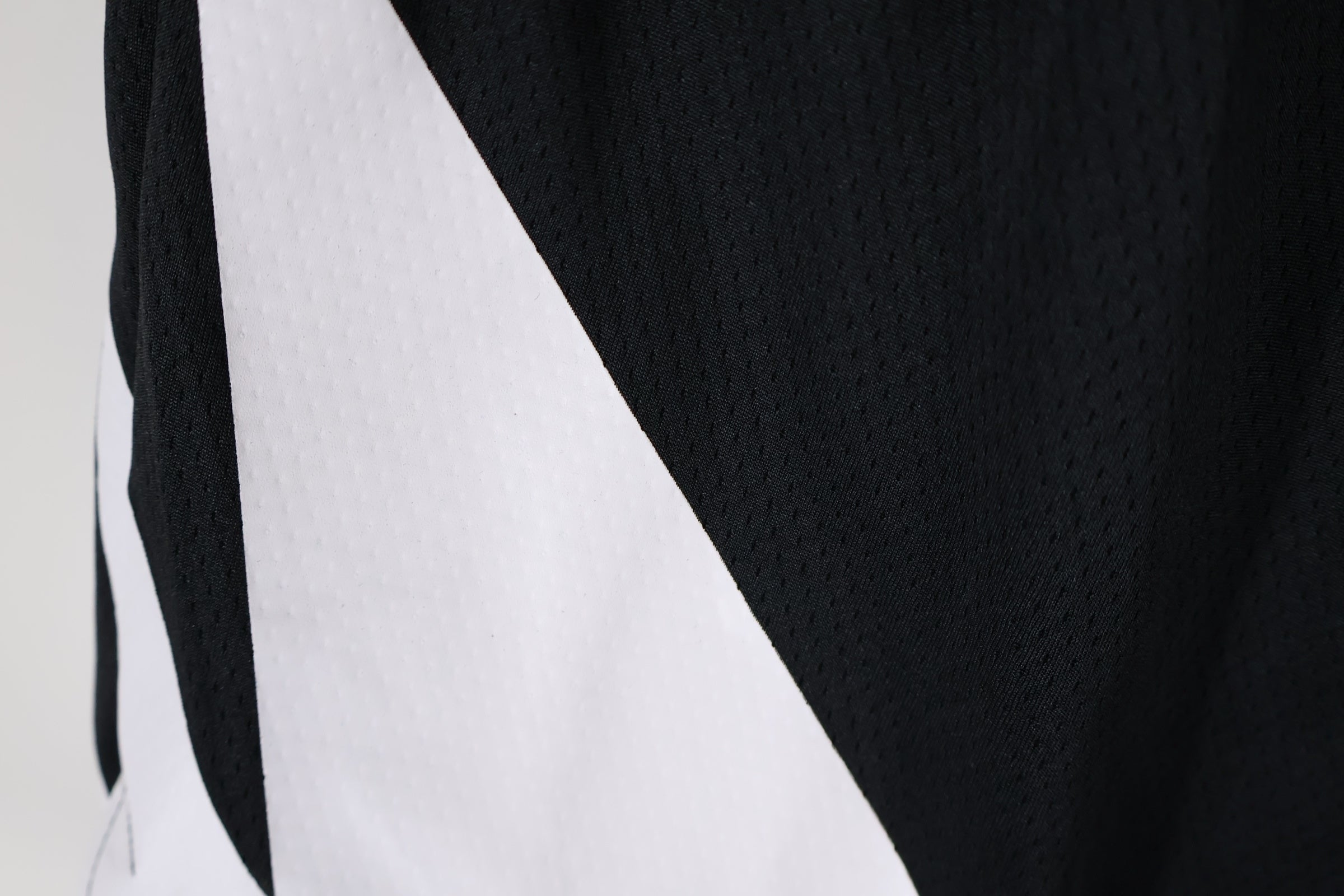Shorts NBA - Los Angeles Clippers Statement Edition 22/23