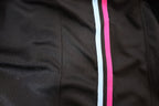 Regata NBA - Miami Heat City Edition 25/26 Swingman Version