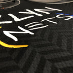 Regata NBA - Brooklyn Nets City Edition 20/21 Swingman Version