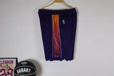 Shorts NBA - Phoenix Suns City Edition 23/24