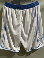 Shorts NBA - Los Angeles Lakers City Edition 20/21
