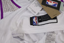 Regata NBA - Minnesota Timberwolves Earned Edition 18/19 Swingman Version