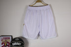 Shorts NBA - Cleveland Cavaliers Association Edition