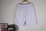 Shorts NBA - Cleveland Cavaliers Association Edition