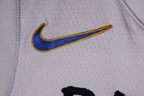 Regata NBA - Brooklyn Nets City Edition 22/23 Swingman Version