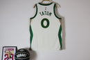 Regata NBA - Boston Celtics City Edition 23/24 Swingman Version