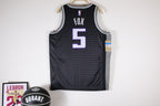 Regata NBA - Sacramento Kings Statement 22/23 Edition Swingman Version