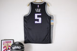 Regata NBA - Sacramento Kings Statement 22/23 Edition Swingman Version