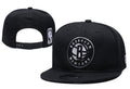 Boné NBA - Brooklyn Nets
