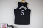 Regata NBA - Orlando Magic City Edition 22/23 Swingman Version