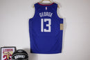 Regata NBA - Los Angeles Clippers Icon Edition 22/23 Swingman Version