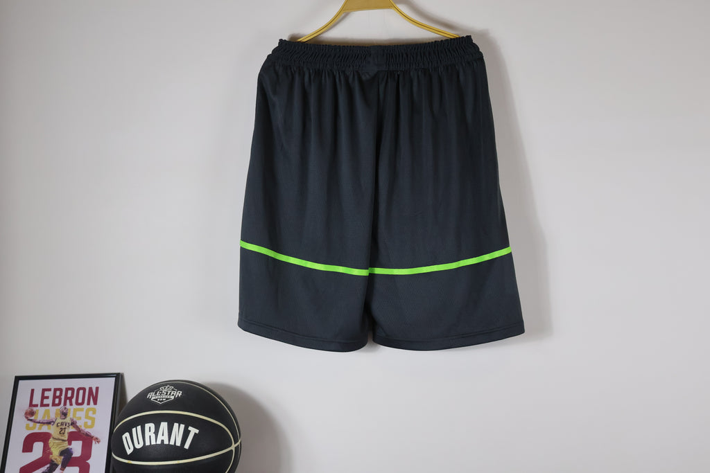 Shorts NBA - Minnesota Timberwolves Statement Edition 22/23