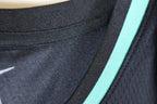 Regata NBA - Portland Trail Blazers City Edition 25/26 Swingman Version