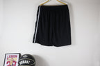 Shorts NBA - Brooklyn Nets Statement Edition 24/25