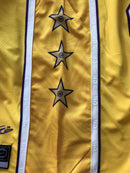 Regata NBA - Los Angeles Lakers City Edition 19/20 Swingman Version