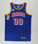 Regata NBA - Golden State Warriors Classic Edition 21/22 Swingman Version