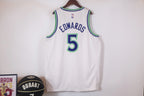 Regata NBA - Minnesota Timberwolves Association Edition 26/27 Swingman Version