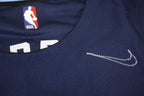 Regata NBA - Los Angeles Clippers City Edition 23/24 Authentic Version