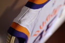 Regata NBA - Phoenix Suns Association Edition 22/23 Swingman Version
