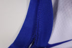 Regata NBA - Dallas Mavericks Association Edition Swingman Version